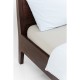 81967.JPG - Cama Brooklyn Walnut 180x200cm