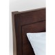 Cama Brooklyn Walnut 180x200cm-81967 (3)