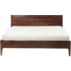 Cama Brooklyn Walnut 180x200cm-81967 (4)