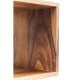 Estante Authentico Zick Zack 180x100cm-82475 (3)