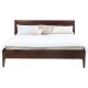 Cama Brooklyn Walnut 160x200cm-81966 (6)