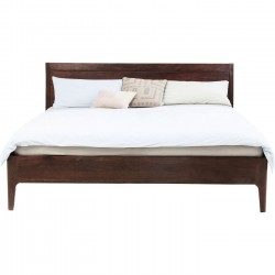 Cama Brooklyn Walnut 160x200cm-81966 (6)