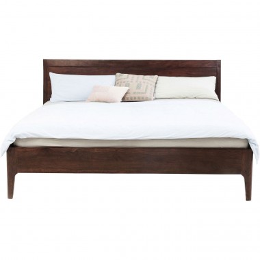 Cama Brooklyn Walnut 160x200cm-81966 (6)