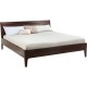 Cama Brooklyn Walnut 160x200cm-81966 (4)