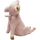 Mealheiro Chillax Pig-64606 (4)