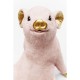 Mealheiro Chillax Pig-64606 (5)