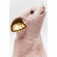 Mealheiro Chillax Pig-64606 (6)