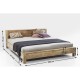 Cama Puro 180x200cm-81954 (3)