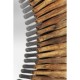 Espelho Sunlight Ø120cm