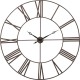 Relógio de Parede Factory 120cm-34961 (3)