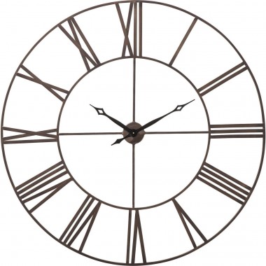 Relógio de Parede Factory 120cm-34961 (3)