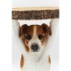 Mesa de Apoio Animal Mr. Jack Ø33cm-81956 (6)