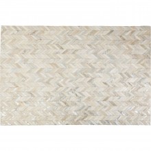 Tapete Spike Elegance 170x240cm