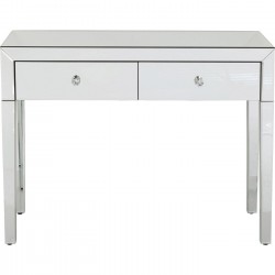 Consola Luxury-82233 (5)