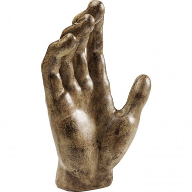 Peça Decorativa Mano-30187 (7)