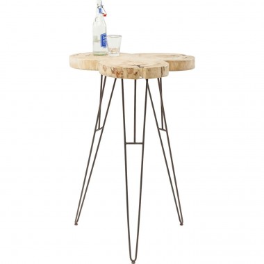 Bar Mesa Wild Nature 73x70cm