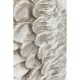 Decoração de Parede Angel Wings