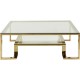 Mesa de Centro Gold Rush 120x120cm-82127 (8)