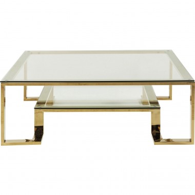 Mesa de Centro Gold Rush 120x120cm-82127 (8)