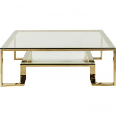 Mesa de Centro Gold Rush 120x120cm-82127 (8)