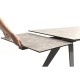 Mesa Extensível Amsterdam Dark 160(40+40)x90cm-82725 (5)