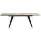 Mesa Extensível Amsterdam Dark 160(40+40)x90cm-82725 (14)