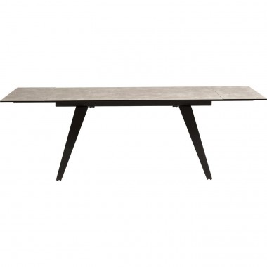 Mesa Extensível Amsterdam Dark 160(40+40)x90cm-82725 (14)