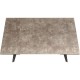 Mesa Extensível Amsterdam Dark 160(40+40)x90cm-82725 (11)