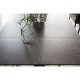 Mesa Extensível Amsterdam Dark 160(40+40)x90cm-82725 (13)