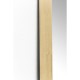 82713.JPG - Espelho Curve Rectangular em Latão 200x70cm