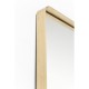 Espelho Curve Rectangular em Latão 200x70cm-82713 (3)