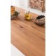 Mesa Downtown Oak 220x100cm-80759 (4)