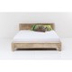 Cama Puro 180x200cm-81954 (5)