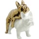 Peça Decorativa Love Dogs-64626 (3)