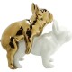 Peça Decorativa Love Dogs-64626 (5)