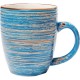 39595.JPG - Caneca Swirl Azul