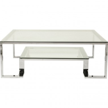 Mesa de Centro Silver Rush 120x120cm-82598 (8)