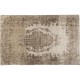 Tapete Kelim Pop Beige 300x200cm