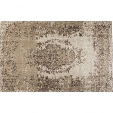Tapete Kelim Pop Beige 300x200cm