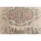 Tapete Kelim Pop Beige 300x200cm