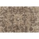 Tapete Kelim Pop Beige 300x200cm