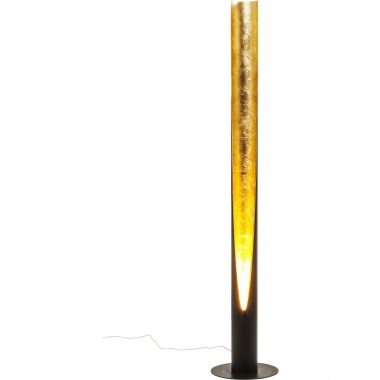 Candeeiro de Chão Tube Duo-61165 (8)