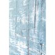 60425.JPG - Tela Acrílica Abstract Azul One 150x120cm