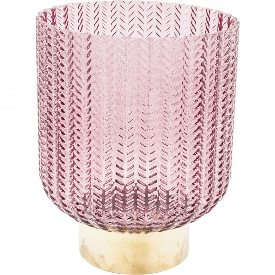 Vaso Barfly Berry 20cm