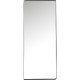 Espelho Ombra Soft Preto 200x80cm-82855 (6)