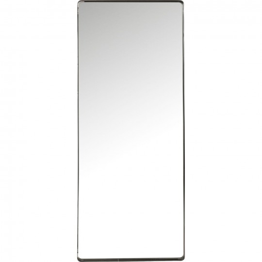 Espelho Ombra Soft Preto 200x80cm-82855 (6)