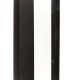 Espelho Ombra Soft Preto 200x80cm-82855 (4)