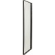 Espelho Ombra Soft Preto 200x80cm-82855 (5)