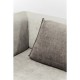 82033.JPG - Chaise Longue Direita Infinity Elements Cinzento