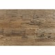 Mesa Rustico 200x90cm-82849 (5)